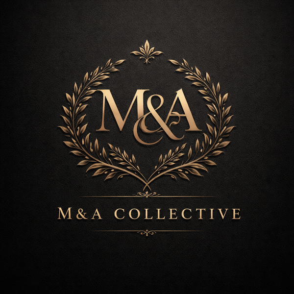 M&A Collective